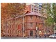 12/281 Sussex Street, Sydney NSW 2000