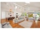 67 St Thomas Street, Bronte NSW 2024