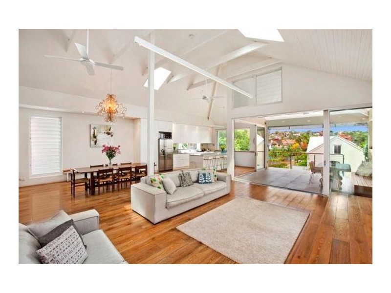 67 St Thomas Street, Bronte NSW 2024