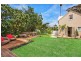 67 St Thomas Street, Bronte NSW 2024