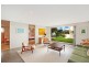 67 St Thomas Street, Bronte NSW 2024