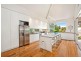 67 St Thomas Street, Bronte NSW 2024