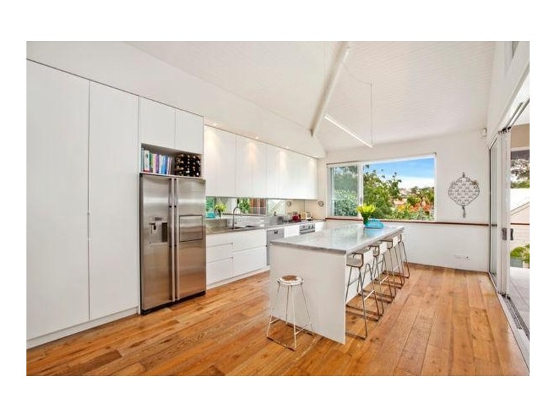 67 St Thomas Street, Bronte NSW 2024
