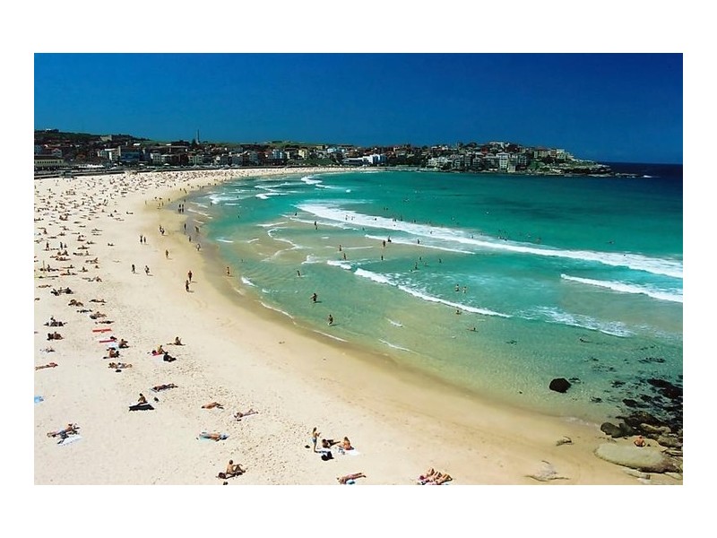 4 & 5/2 Notts Avenue, Bondi Beach NSW 2026