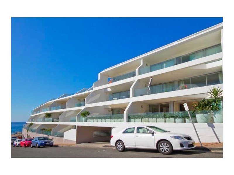 4 & 5/2 Notts Avenue, Bondi Beach NSW 2026