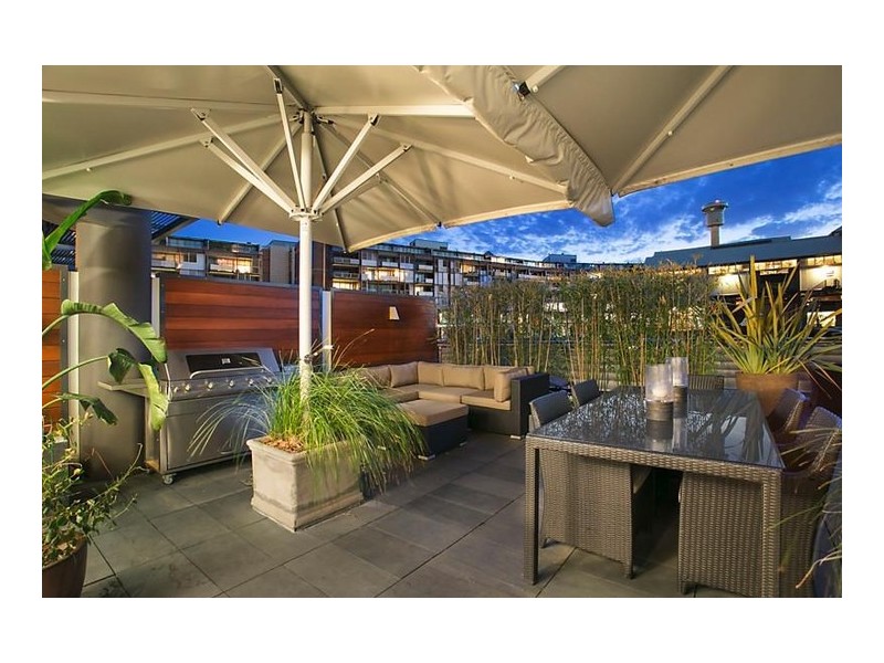 119/19 Hickson Road, Walsh Bay NSW 2000