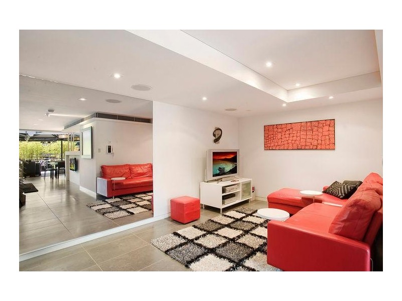 119/19 Hickson Road, Walsh Bay NSW 2000