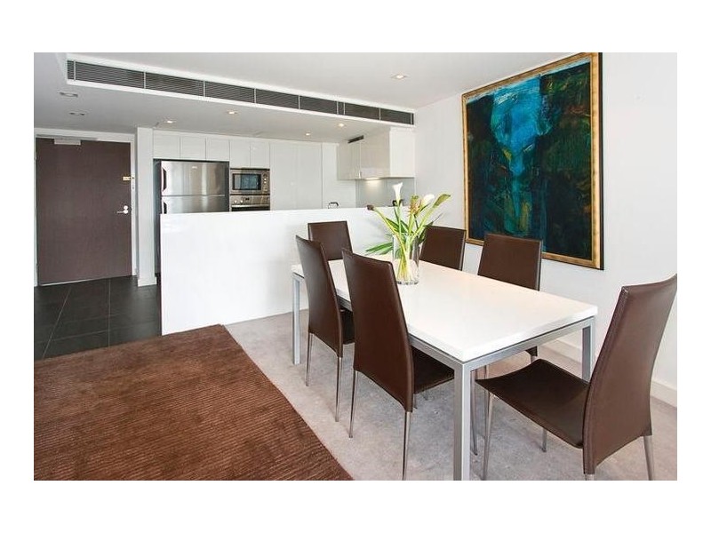 603/21A Hickson Road, Walsh Bay NSW 2000