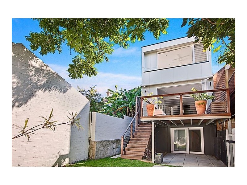 23 Read Street, Bronte NSW 2024