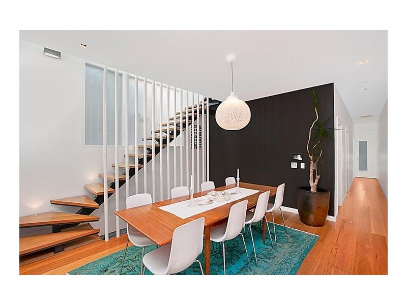 23 Read Street, Bronte NSW 2024