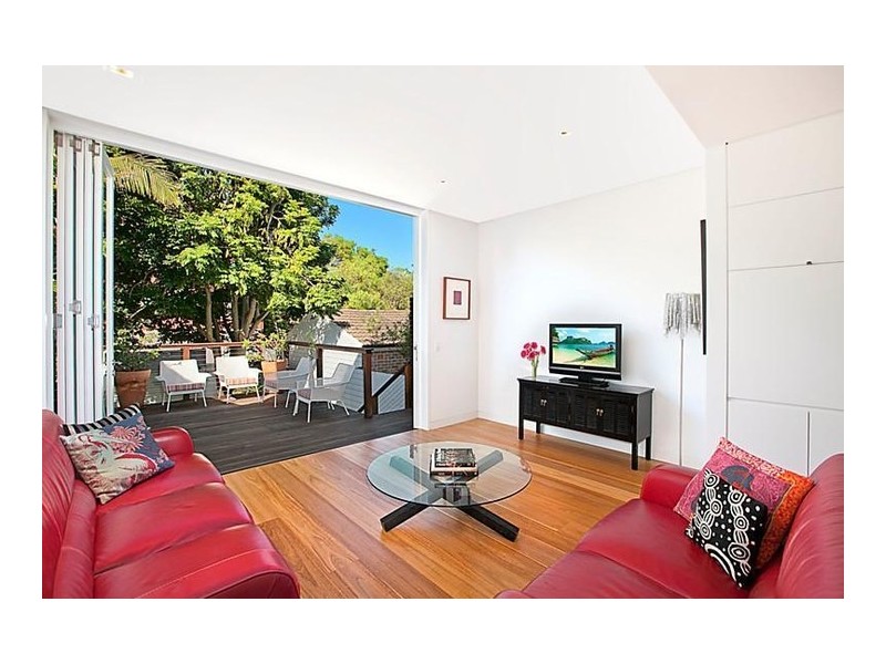 23 Read Street, Bronte NSW 2024