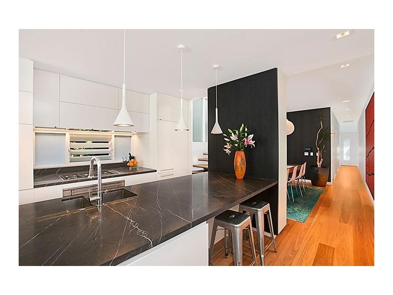 23 Read Street, Bronte NSW 2024