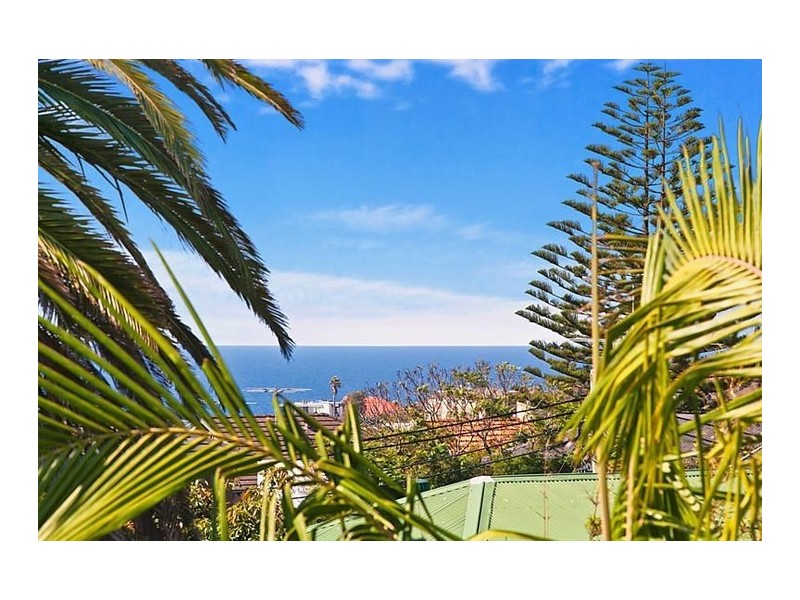 23 Read Street, Bronte NSW 2024