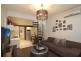 177 Crown Street, Darlinghurst NSW 2010