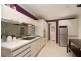 177 Crown Street, Darlinghurst NSW 2010