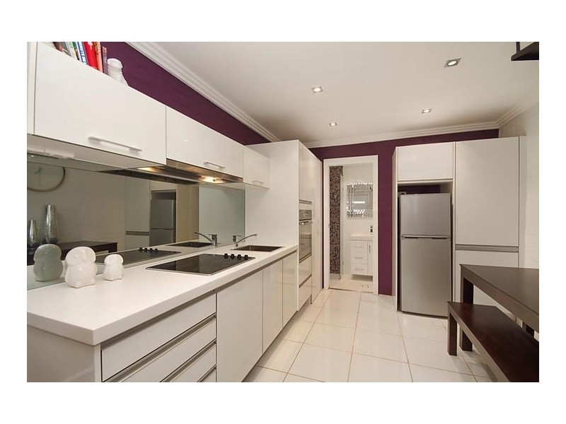 177 Crown Street, Darlinghurst NSW 2010