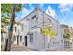 177 Crown Street, Darlinghurst NSW 2010