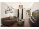 177 Crown Street, Darlinghurst NSW 2010