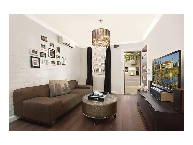 177 Crown Street, Darlinghurst NSW 2010