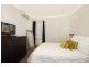 177 Crown Street, Darlinghurst NSW 2010