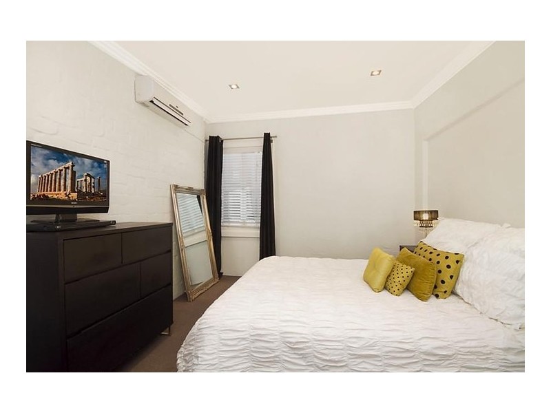 177 Crown Street, Darlinghurst NSW 2010