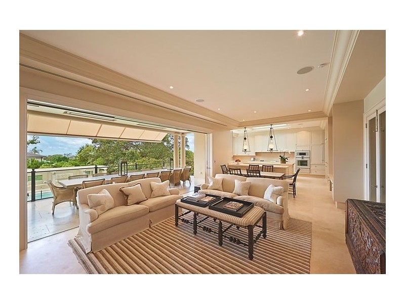 9 Black Street, Vaucluse NSW 2030