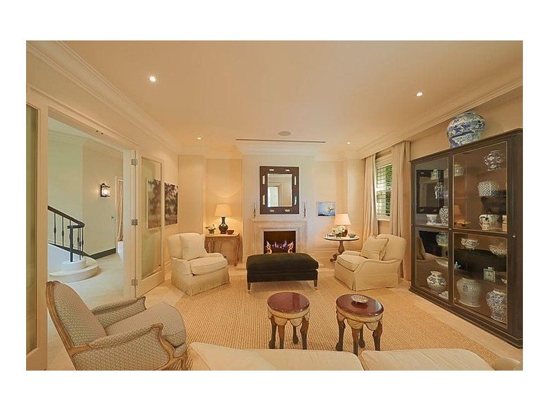 9 Black Street, Vaucluse NSW 2030