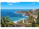 31 Fletcher Street, Tamarama NSW 2026