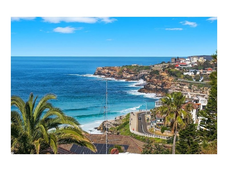 31 Fletcher Street, Tamarama NSW 2026