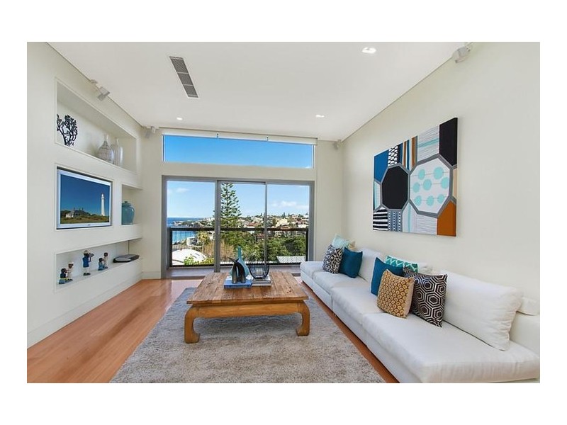 31 Fletcher Street, Tamarama NSW 2026