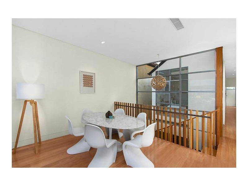 31 Fletcher Street, Tamarama NSW 2026