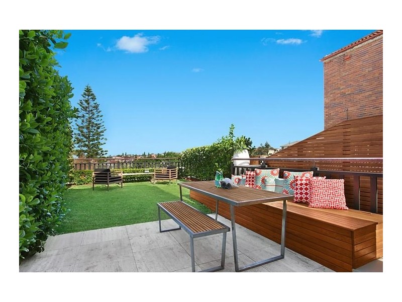 31 Fletcher Street, Tamarama NSW 2026