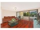 38/110 Cascade Street, Paddington NSW 2021
