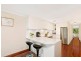 38/110 Cascade Street, Paddington NSW 2021