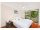 38/110 Cascade Street, Paddington NSW 2021