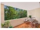 38/110 Cascade Street, Paddington NSW 2021