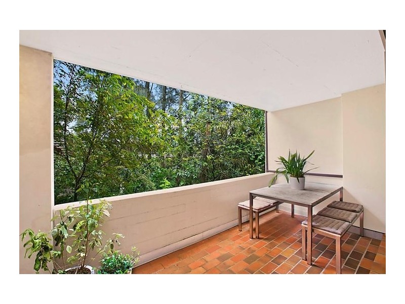38/110 Cascade Street, Paddington NSW 2021
