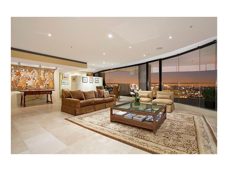‘Cove’, 4202/129 Harrington Street, Sydney NSW 2000