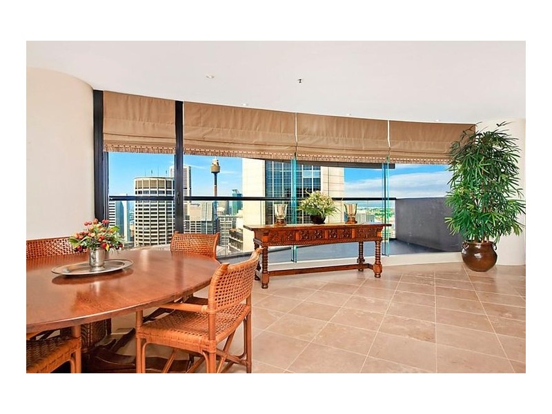 ‘Cove’, 4202/129 Harrington Street, Sydney NSW 2000