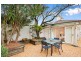 168 Bronte Road, Waverley NSW 2024