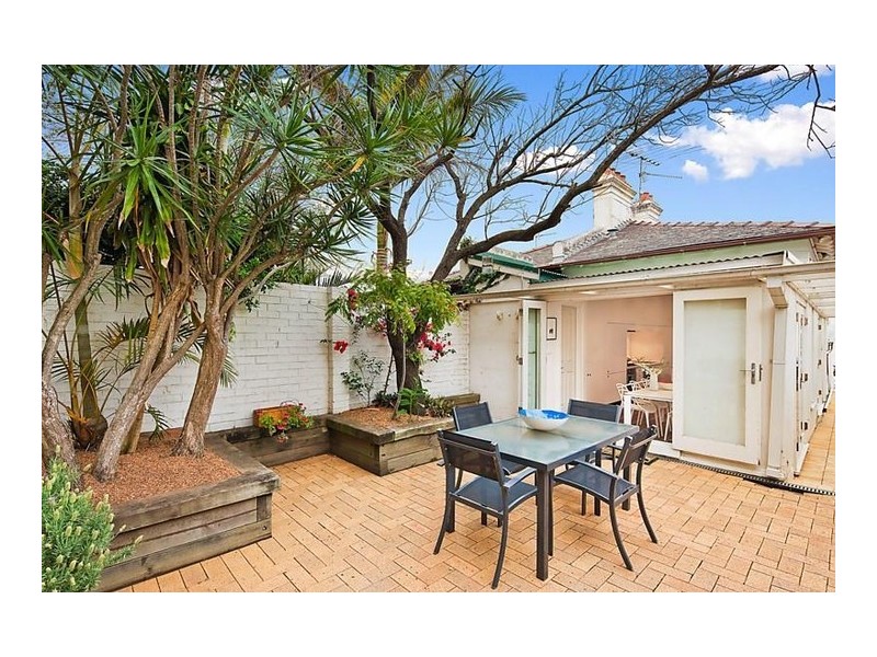 168 Bronte Road, Waverley NSW 2024
