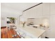 168 Bronte Road, Waverley NSW 2024