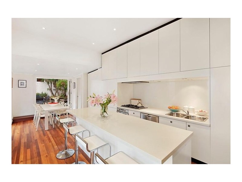 168 Bronte Road, Waverley NSW 2024