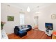 168 Bronte Road, Waverley NSW 2024