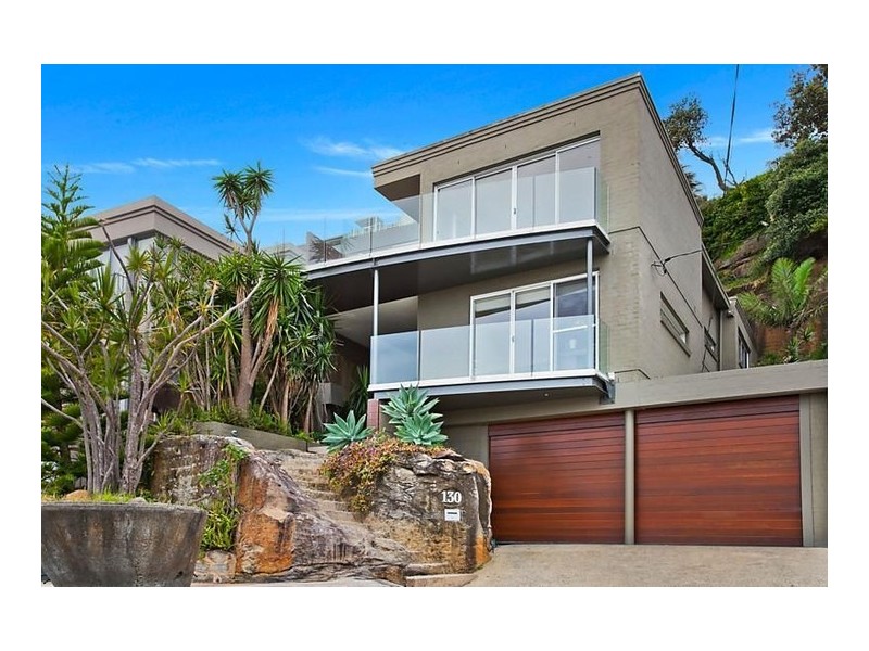 130 Clyde Street, North Bondi NSW 2026