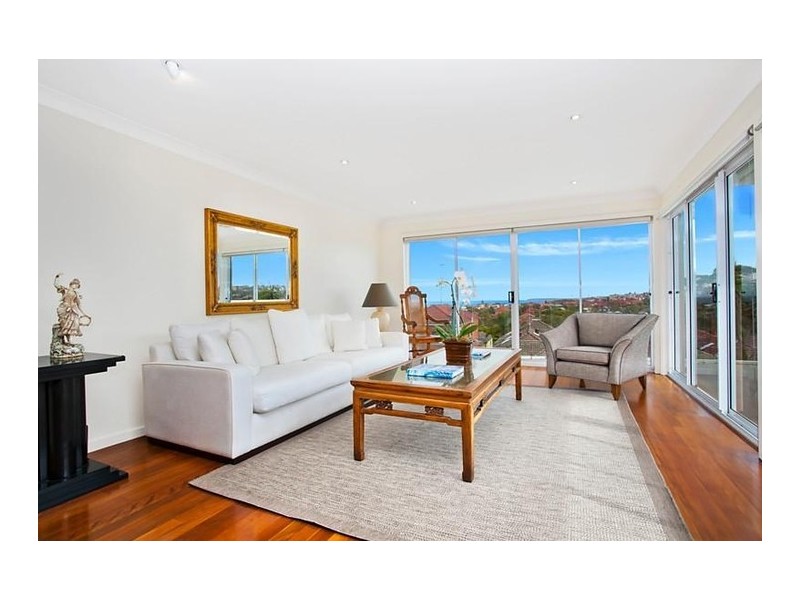 130 Clyde Street, North Bondi NSW 2026