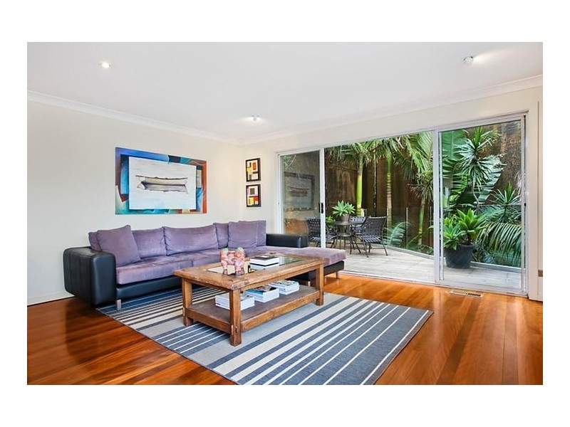 130 Clyde Street, North Bondi NSW 2026