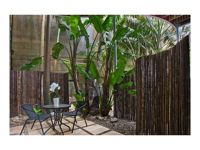 130 Clyde Street, North Bondi NSW 2026