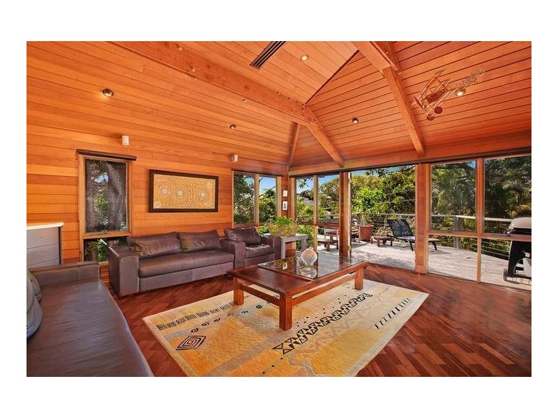 8 Russell Street, Vaucluse NSW 2030