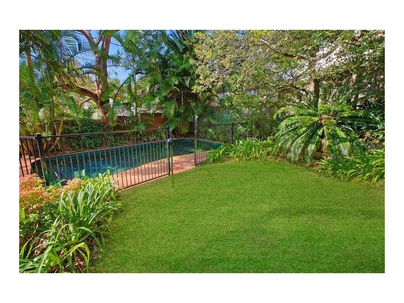 8 Russell Street, Vaucluse NSW 2030